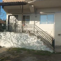 اجاره ویلا چن ماهه و روزانه نزدیک  کوه دریا|اجارهٔ کوتاه‌مدت آپارتمان و سوئیت|تنکابن, |دیوار