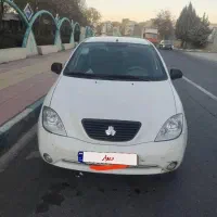 تیبادو ۹۷فول