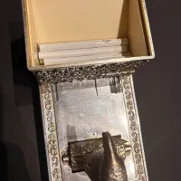 اشیاء قدیمی|کلکسیون اشیاء عتیقه|ساری, |دیوار