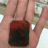 سنگ کهربا|جواهرات|تهران, شهرک استقلال|دیوار