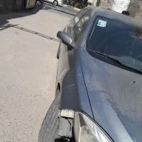 نیروی نقاشی ماشین ساده یا نیمه وارد