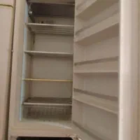 به علت جا نداشتن|یخچال و فریزر|مشهد, لقمانی|دیوار