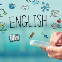 شروع آسان زبان انگلیسی برای بچه‌ها و مبتدی‌ها