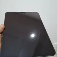 ipad air 5 64|تبلت|مشهد, شهید بهشتی|دیوار