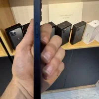 iPhone 13 normal|موبایل|قزوین, |دیوار