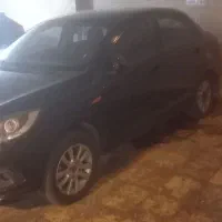 ام وی ام ۳۱۵ نیو صندوقدار مدل ۹۴|خودرو سواری و وانت|تهران, صادقیه|دیوار