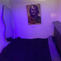 اجاره ساعتی و کوتاه مدت سوئیت|اجارهٔ کوتاه‌مدت آپارتمان و سوئیت|شهریار, شهریار|دیوار