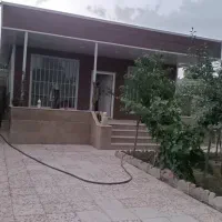 525-متر-باغویلا-سند-دار-در-شهریار