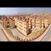فروش‌واحد‌۱۰۰‌متری‌در‌پیرمادر ‌