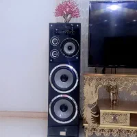 باند مکسیدر|سیستم صوتی خانگی|شاهدشهر, |دیوار