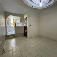 آپارتمان-45متر-سبلان