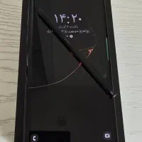 گوشی سامسونگ نوت ۱۰ پلاس