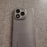 honor 400 lite