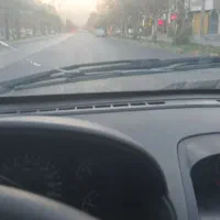 آموزش رانندگی تعلیم رانندگی