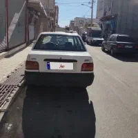 فروش ماشین|خودرو سواری و وانت|محمدیه-قزوین, |دیوار