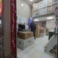 تعمیر پکیج وآبگرمکن،نمایندگی رسمی مجاز بوتان،خدمات