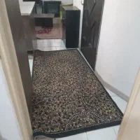 اجاره اپارتمان ۴۰ متری در داخل شهر|اجارهٔ کوتاه‌مدت آپارتمان و سوئیت|اندیشه, اندیشه فاز ۱|دیوار