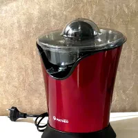 آب‌مرکبات‌گیر متئو مدل CS 197 ـ نو و استفاده‌نشده