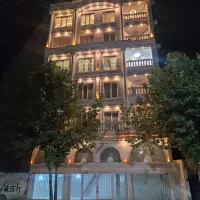 اجاره واحدهای ۲۲۰متری بلوار مدافعان حرم|اجارهٔ آپارتمان|گنبد کاووس, |دیوار