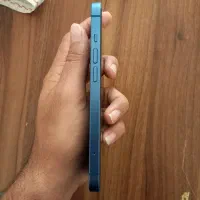 آیفون ۱۳ نرمال|موبایل|شهرضا, |دیوار