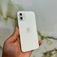 آیفن ۱۲نرمال