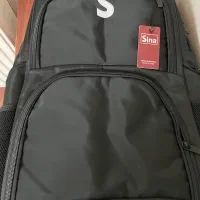 کوله پشتی|کیف، کفش، کمربند|اراک, |دیوار