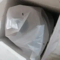 ویدیو پروژکتور متصل ب گوشی