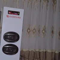 باکس خانگی|سیستم صوتی خانگی|اردبیل, |دیوار