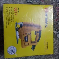 اره عمود بر(چکشی) نو