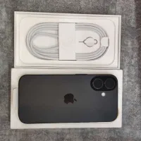 آیفون 16نرمال