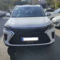 توکا ارتابان خودرو / اقساطی / تحویل فوری