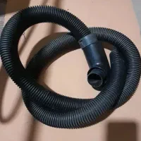 برس،میله،خرطومی جارو برقی و۲مدل جاروشارژی