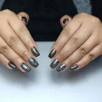 ناخنکار|خدمات آرایشگری و زیبایی|شیراز, غدیر شمالی|دیوار