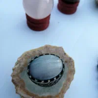 آموزش‌گوهرتراشی‌،ریخته‌گری به شرط همکاری|خدمات آموزشی|خرم‌آباد, |دیوار