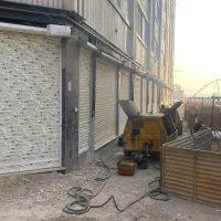 مغازه|فروش مغازه و غرفه|کهریزک, |دیوار