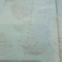 بانتو فروشی فوری|چرخ خیاطی و ریسندگی|قم, شهدا|دیوار