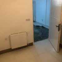 سوئیت فول و شیک ۴۰ متری جنب اتوبان همت|فروش آپارتمان|کرج, محمود آباد|دیوار