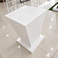 استند فروشگاهی مناسب اکثر اصناف (یک‌سوم قیمت نو)