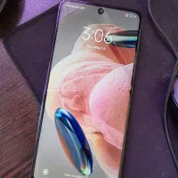 Redmi note 12|موبایل|احمدآبادمستوفی, |دیوار