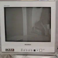 تلویزیون ۱۴ اینچ سامسونگ