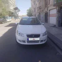 رانا LX مدل 1398 بدون رنگ