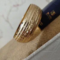 تک پوش|بدلیجات|اشتهارد, |دیوار