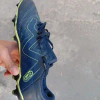 استوک چمن طبیعی و مصنوعی|کیف، کفش، کمربند|کرج, چهارصد دستگاه|دیوار