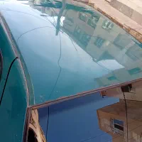 پژو آردی|خودرو سواری و وانت|اسلامشهر, صادقیه|دیوار