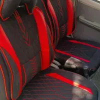 انواع روکش صندلی|قطعات یدکی و لوازم جانبی|زابل, |دیوار