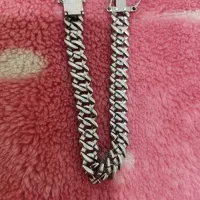 دستبند فول نگین|بدلیجات|رشت, کوی امام رضا|دیوار