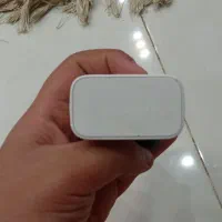 a11|موبایل|علی‌آباد کتول, |دیوار