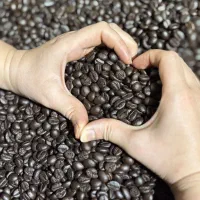 قهوه عمده