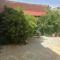 منزل دوطبقه جنب مسجد حکیم