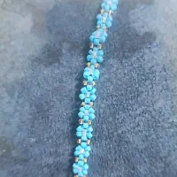 بدل|بدلیجات|فسا, |دیوار